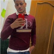 Alumno de primero de carrera de economía ofrece clases a alumno de bachillerato ESO y primaria